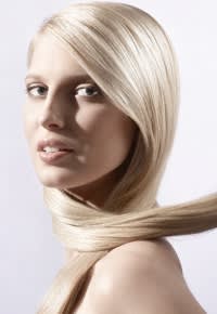 capelli-grassi.jpg